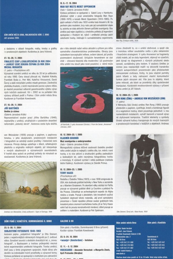 DU1163-2-katalog-024.jpeg